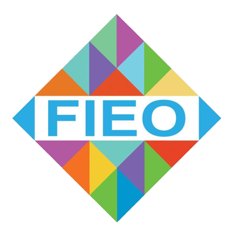FIEO